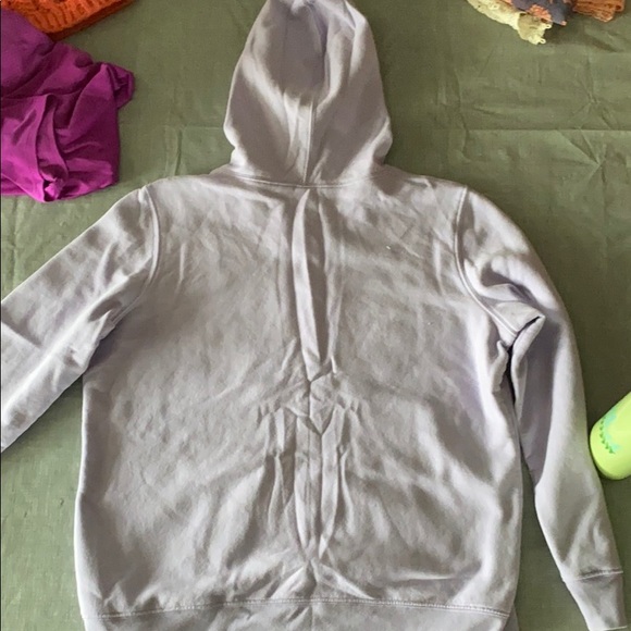 Gap pullover sweater - Picture 2 of 2